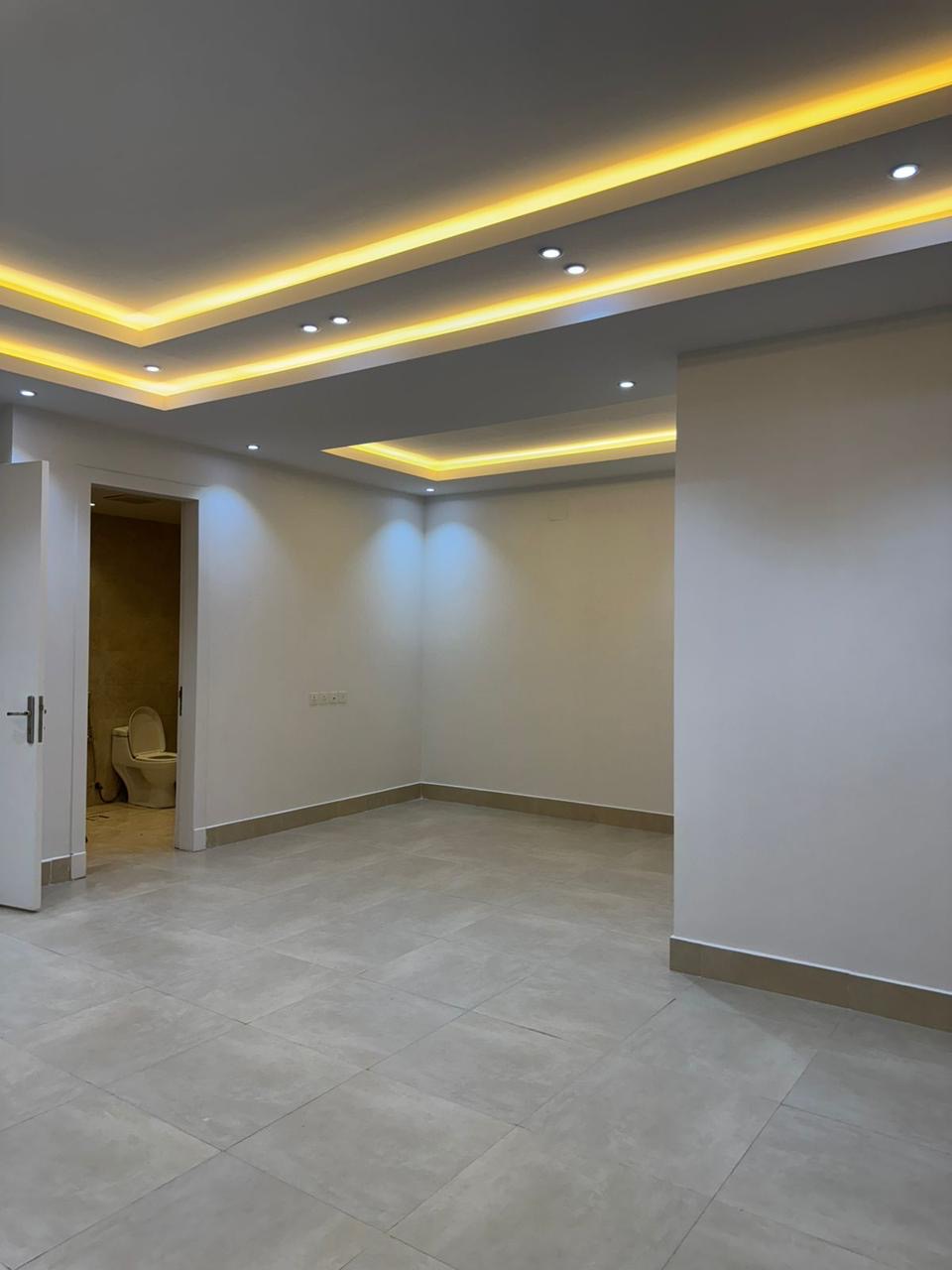 🏡 Duplex Villa for Rent – Al Arid District